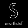 Studentrabatt ved booking 